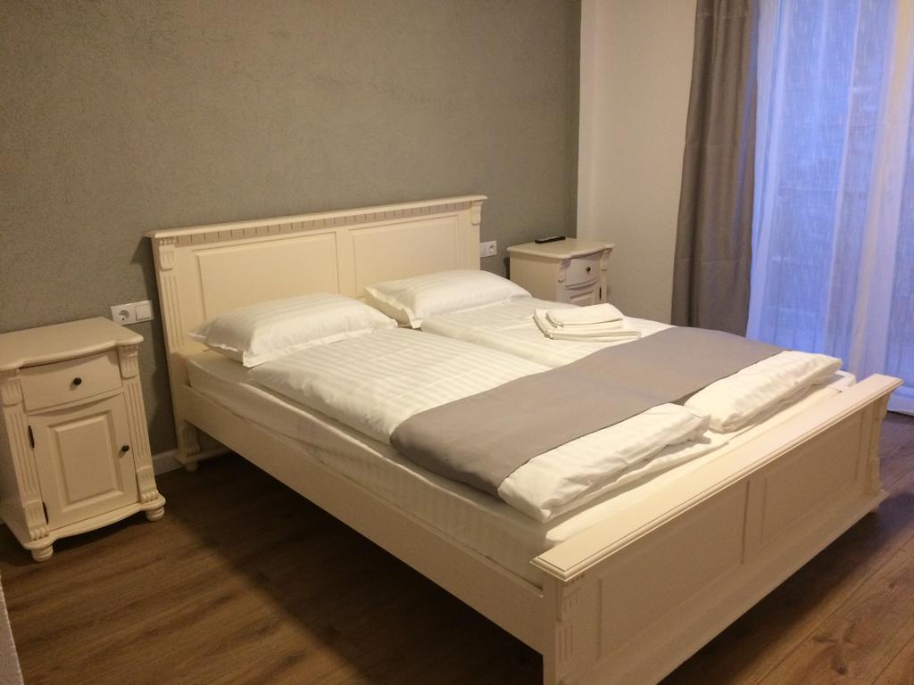 下维谢乌乡 Provincial酒店 外观 照片