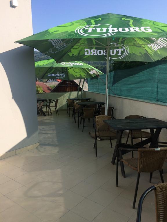 下维谢乌乡 Provincial酒店 外观 照片